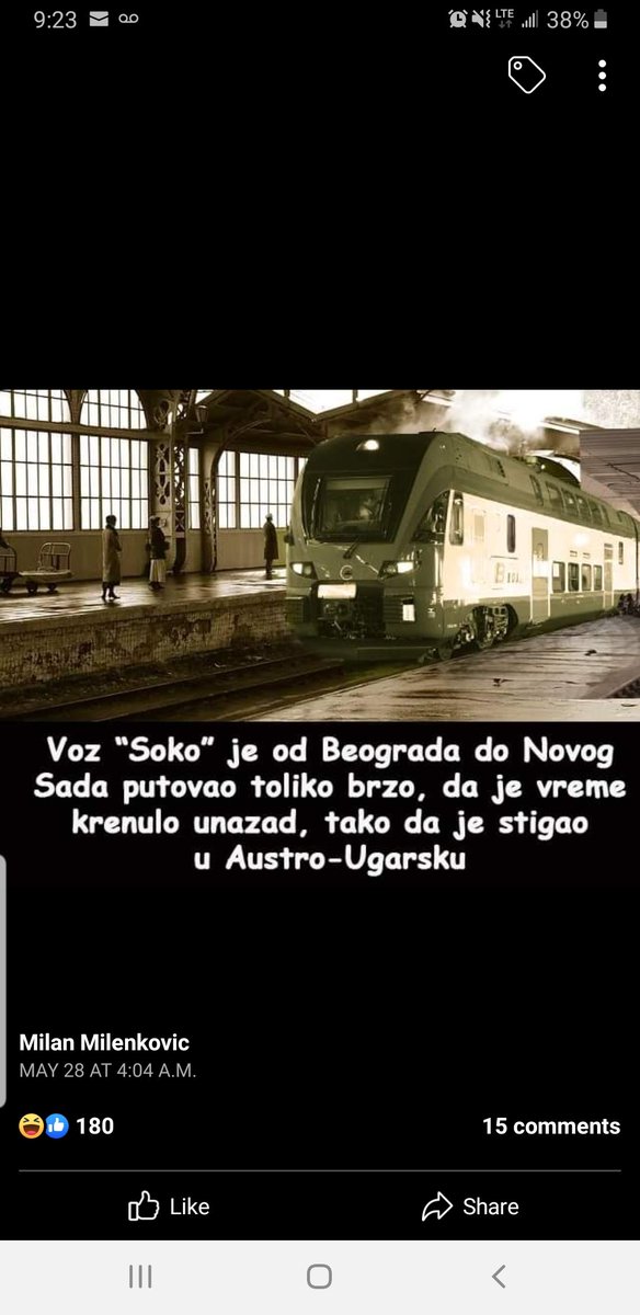 Banovobrdorep (@alanfordbg) on Twitter photo 