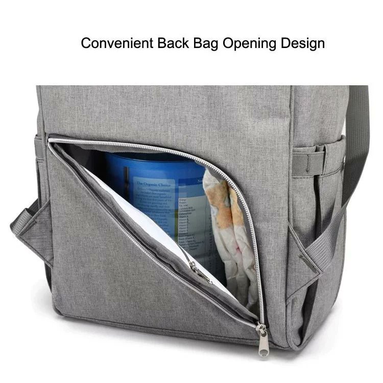 Dolokmasihol's tweet photo. Jual tas ransel busui
Pengiriman seluruh Indonesia https://t.co/wdpDdthh02