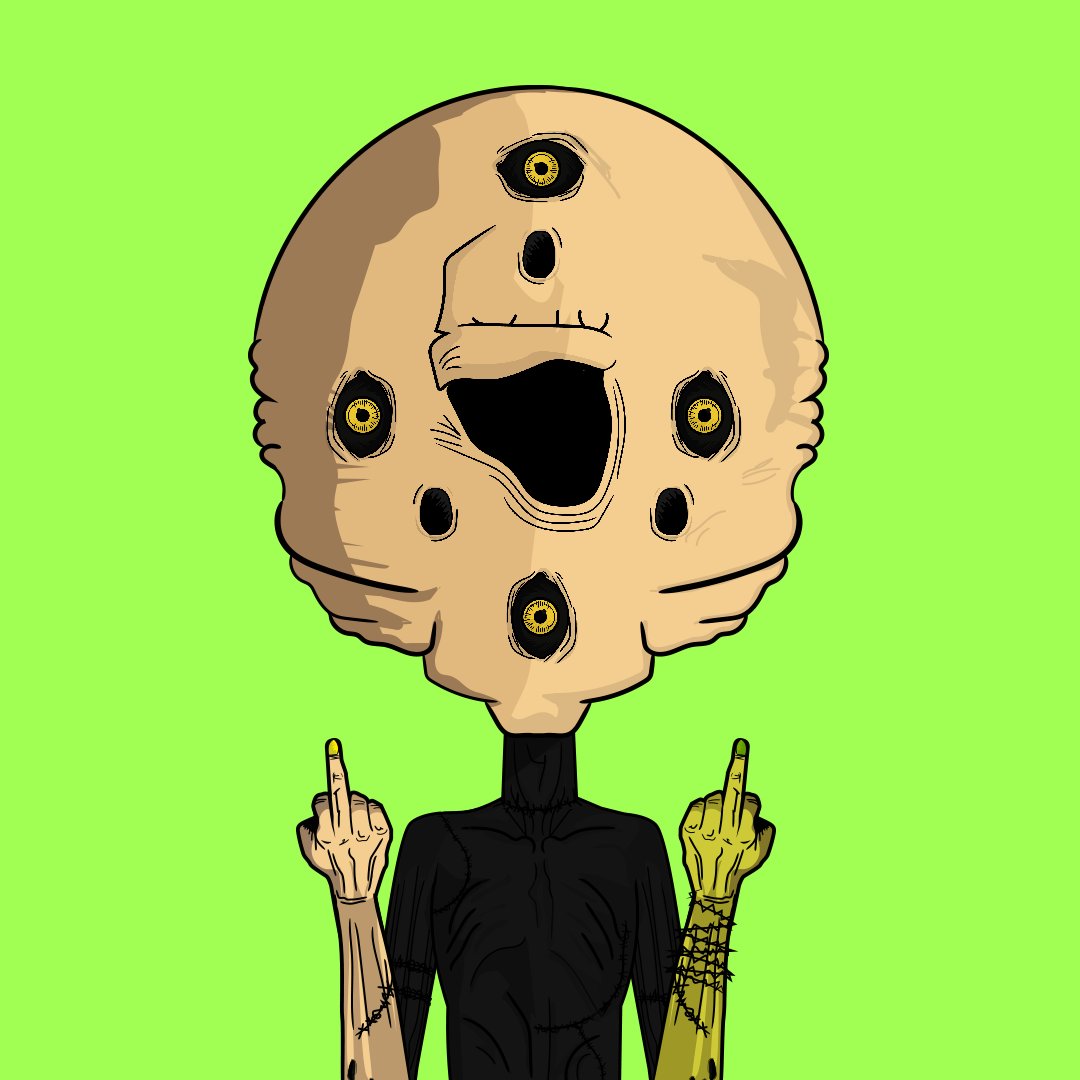 I want to see all my hypnofrens win ❤️
<a href="/hypnofrensNFT/">Baël</a> 4 DAYS to FREE MINT
Don't lose the chance discord.gg/FnbxCXUNtz
