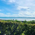 ツイートに含まれる画像