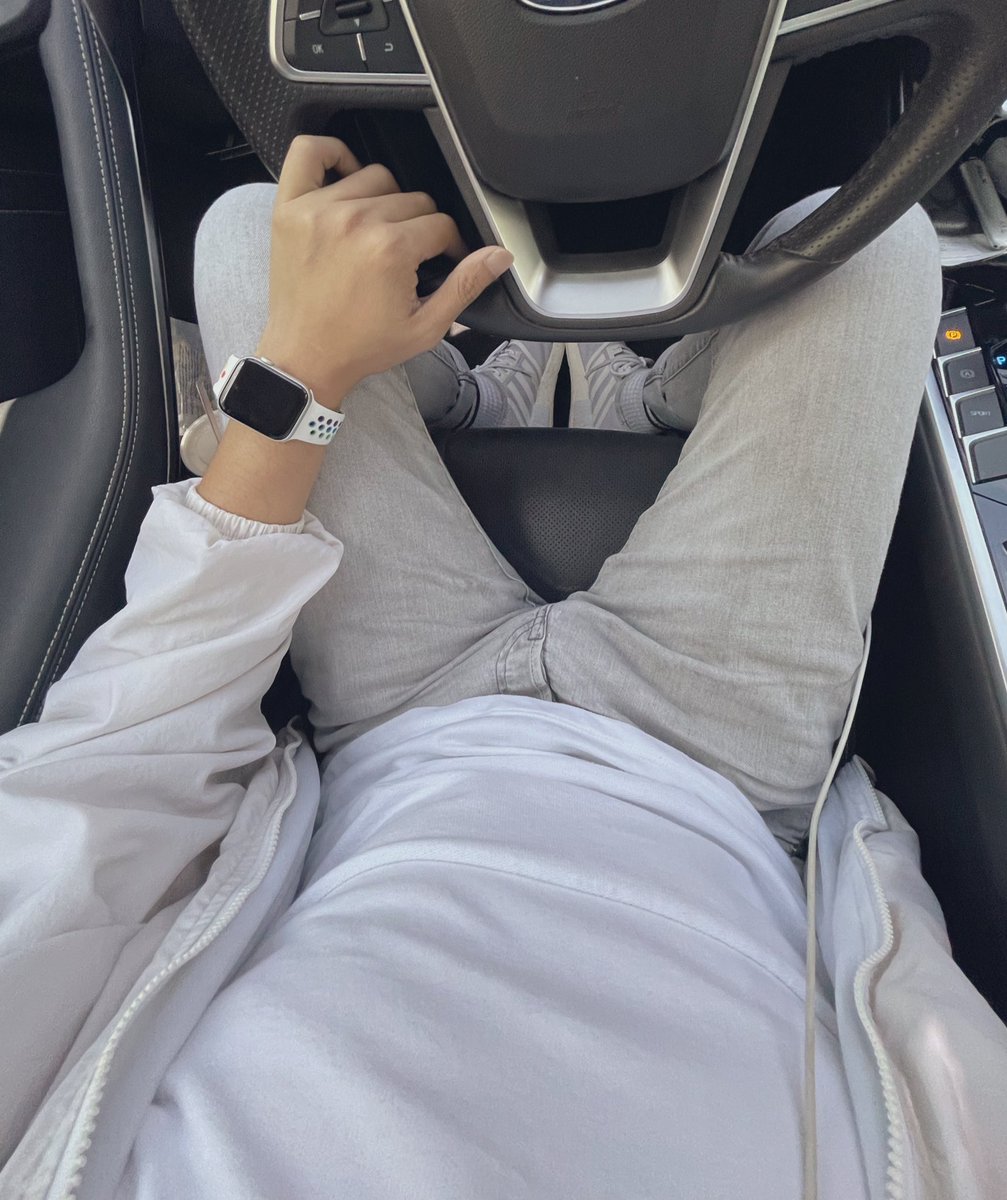 PosSouth051322's tweet photo. Me trying to be clean as white, kahit hindi naman. 😈 #PLHIV #PLHIVdiaries https://t.co/4irTViRe1o
