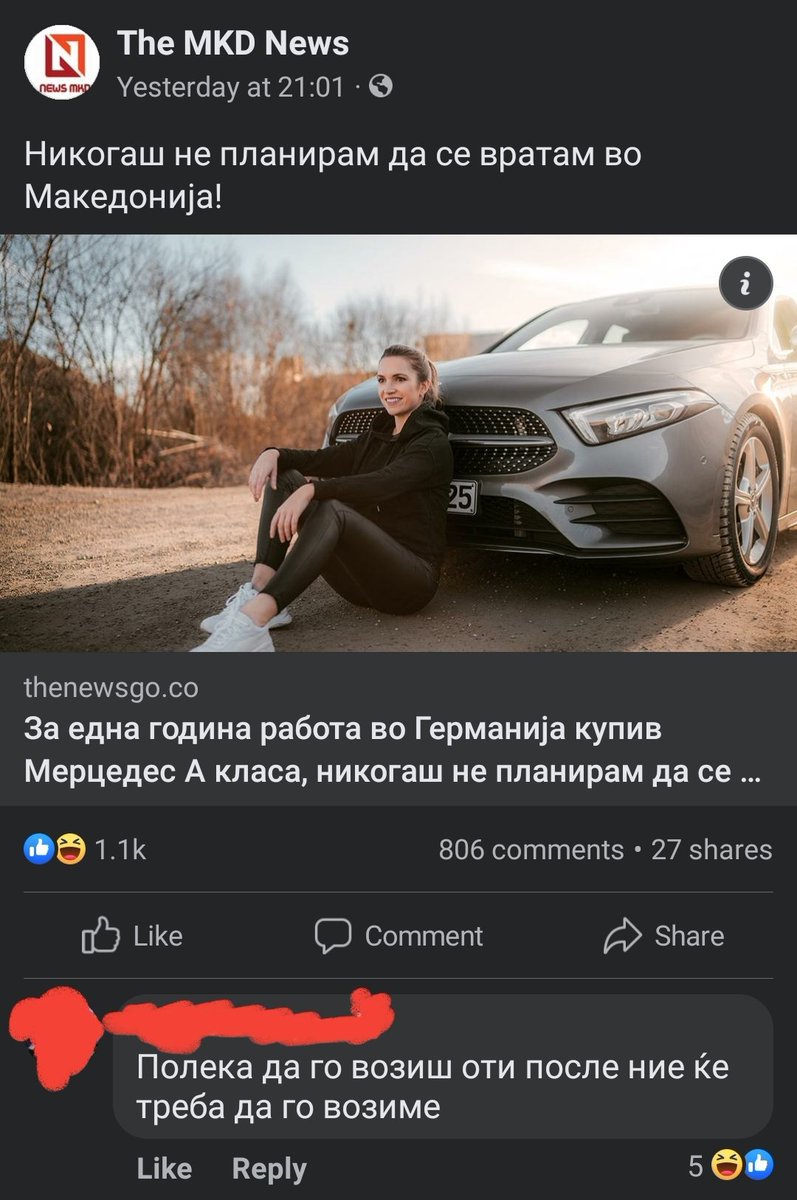 :)))