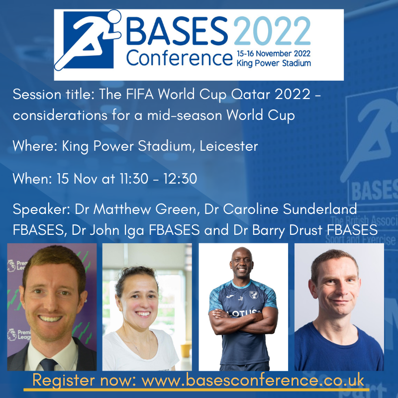 CASESsocial's tweet image. Head to the following link to register: bit.ly/3zqrWUC #BASESCON22