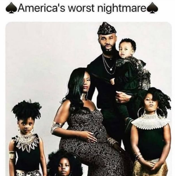 HauntedHotep's tweet photo. https://t.co/TgZ33kJr7d