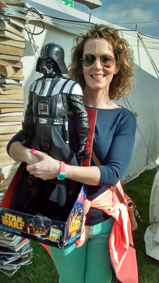 Gutter Bookshop tweet media