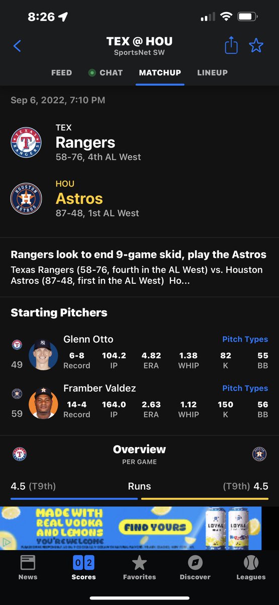 BlackhorseLimo1's tweet photo. Let’s do a quick giveaway for a pair of tickets to the astros game tonight. Just RT and tag who you will bring before noon. Winner at random. Must be following to win. #LimoTime https://t.co/KxihVoHQBY