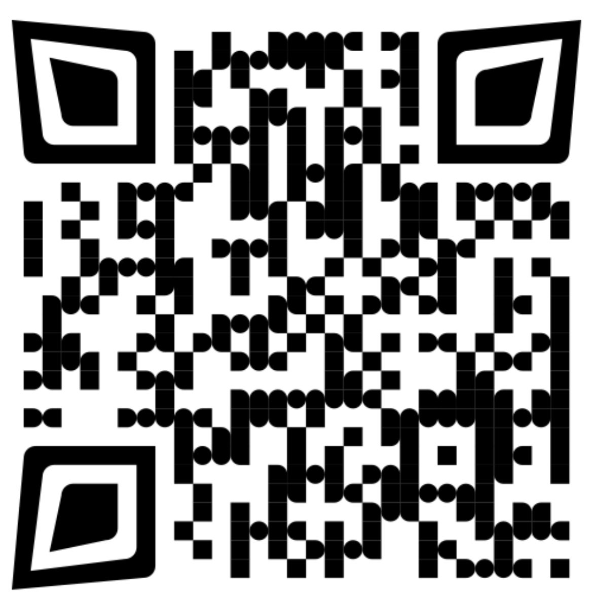 We have a Bonanza Competition of ten Hampshire prizes going on until 20th and 27th of September. We thought we’d share our OR code for you to share with the person next to you to enter! After all we are all about sharing and community!