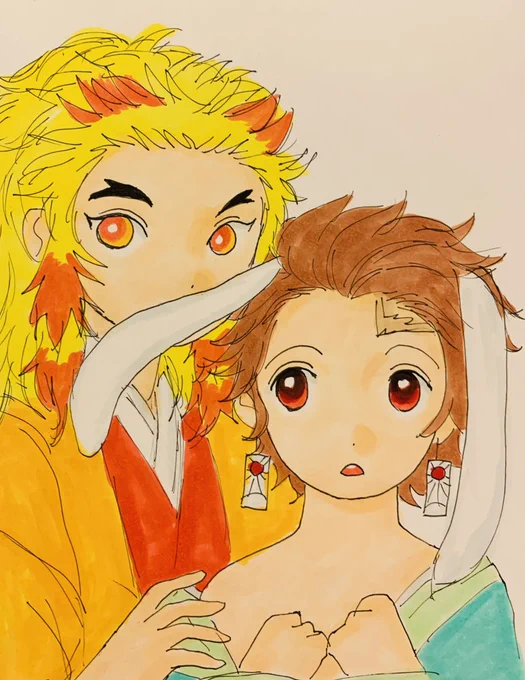 を引き摺る…(≧▽≦)愛咬癖のある女…きなこおやすみ…世界…(¦ꃩ[▓▓]|)彡 サッ 