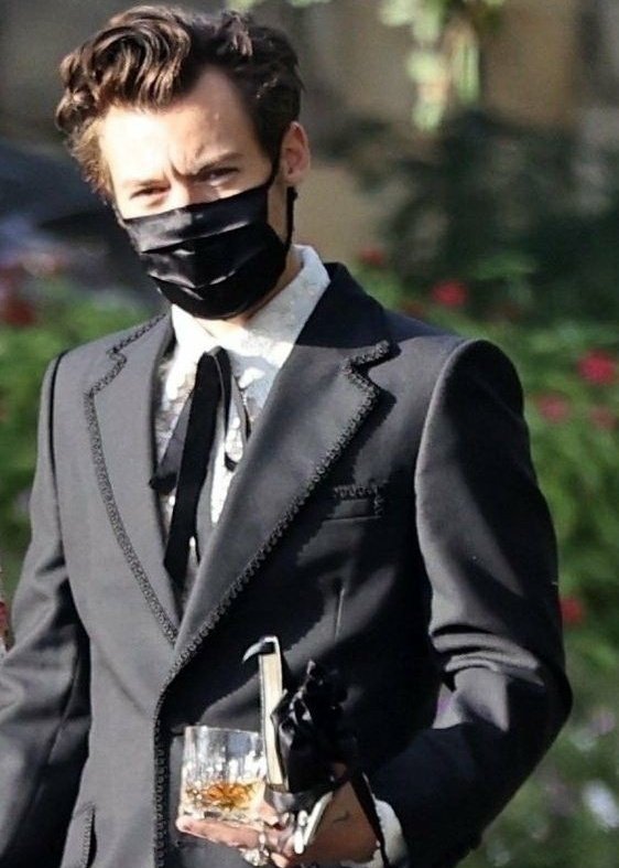 gilmorehrry's tweet image. 🕶