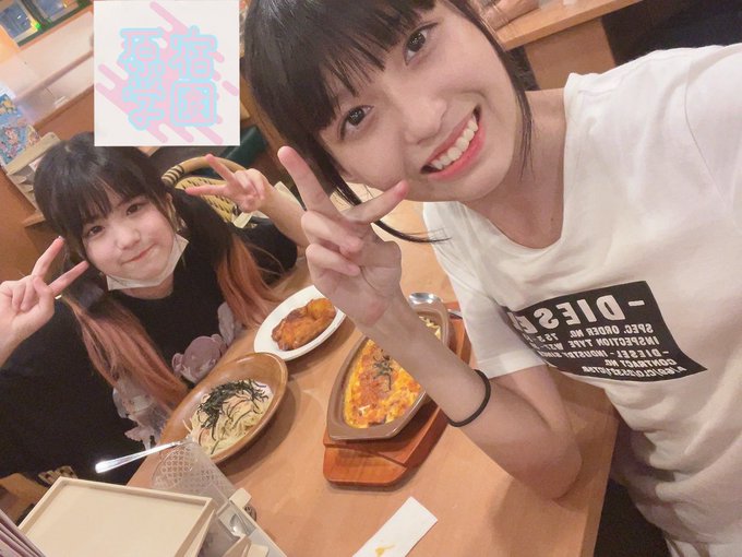 Twitterのコスプレ画像43