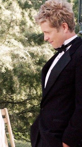 gilmorehrry's tweet image. 🕶