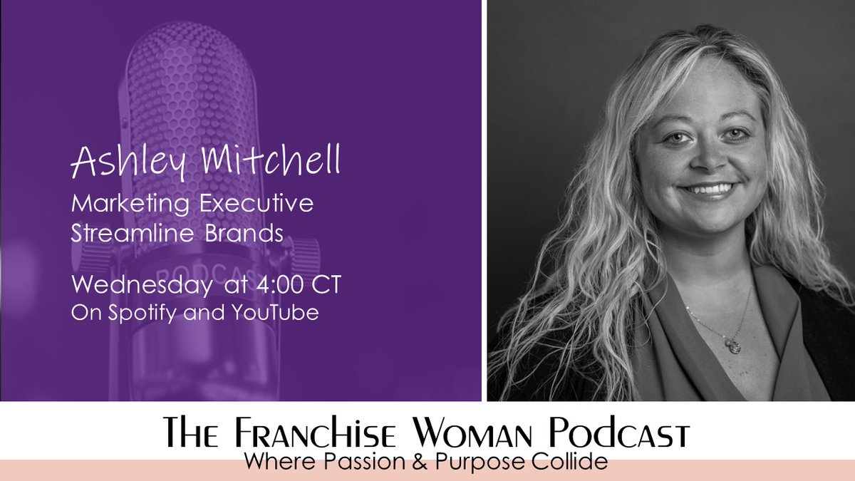 zorakleprofiles tweet media