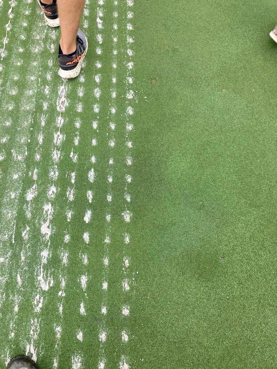 Tanasi Golf tweet media