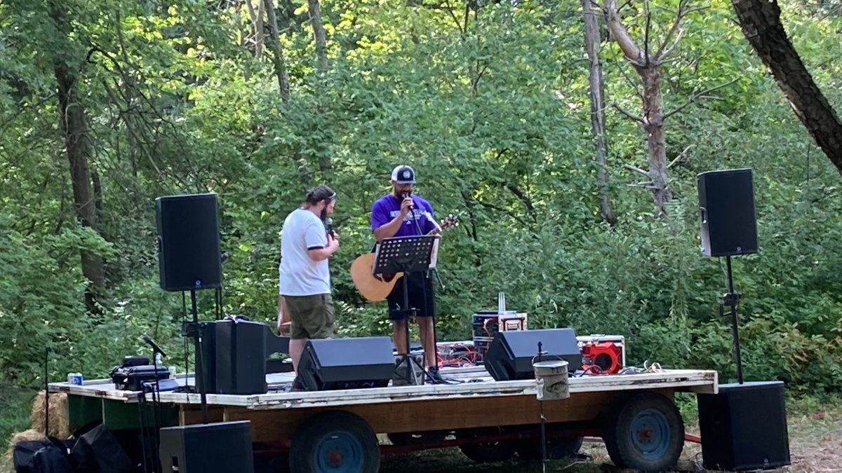 timber_fest's tweet photo. Aaron Jones https://t.co/30NBQgnXWH