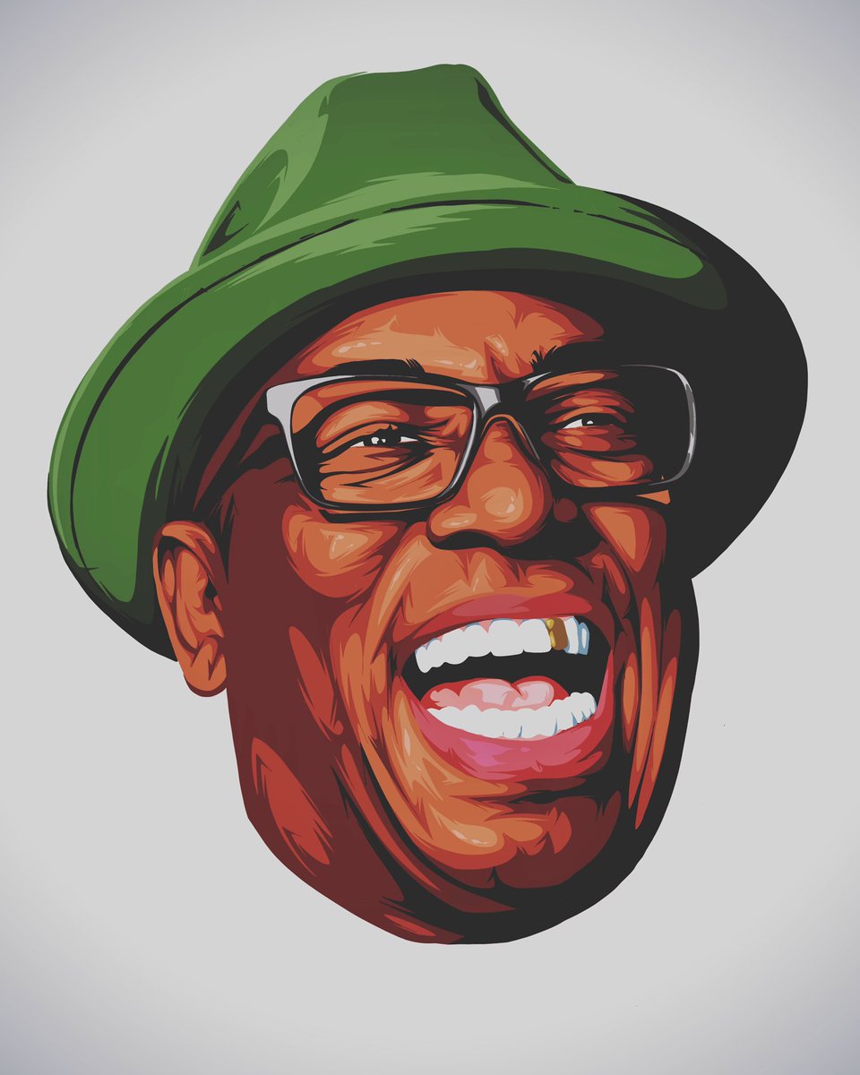 _azzarts's tweet photo. Hi 👋🏽 my names Aaron and im a freelance digital artist/illustrator. Here is a few pieces I’ve completed recently. Im really trying to get my artwork out there so any shares + retweets/follows are greatly appreciated! 
Please also checkout my insta - @_azzarts 
#PortfolioDay #art https://t.co/dq6qjkoyck