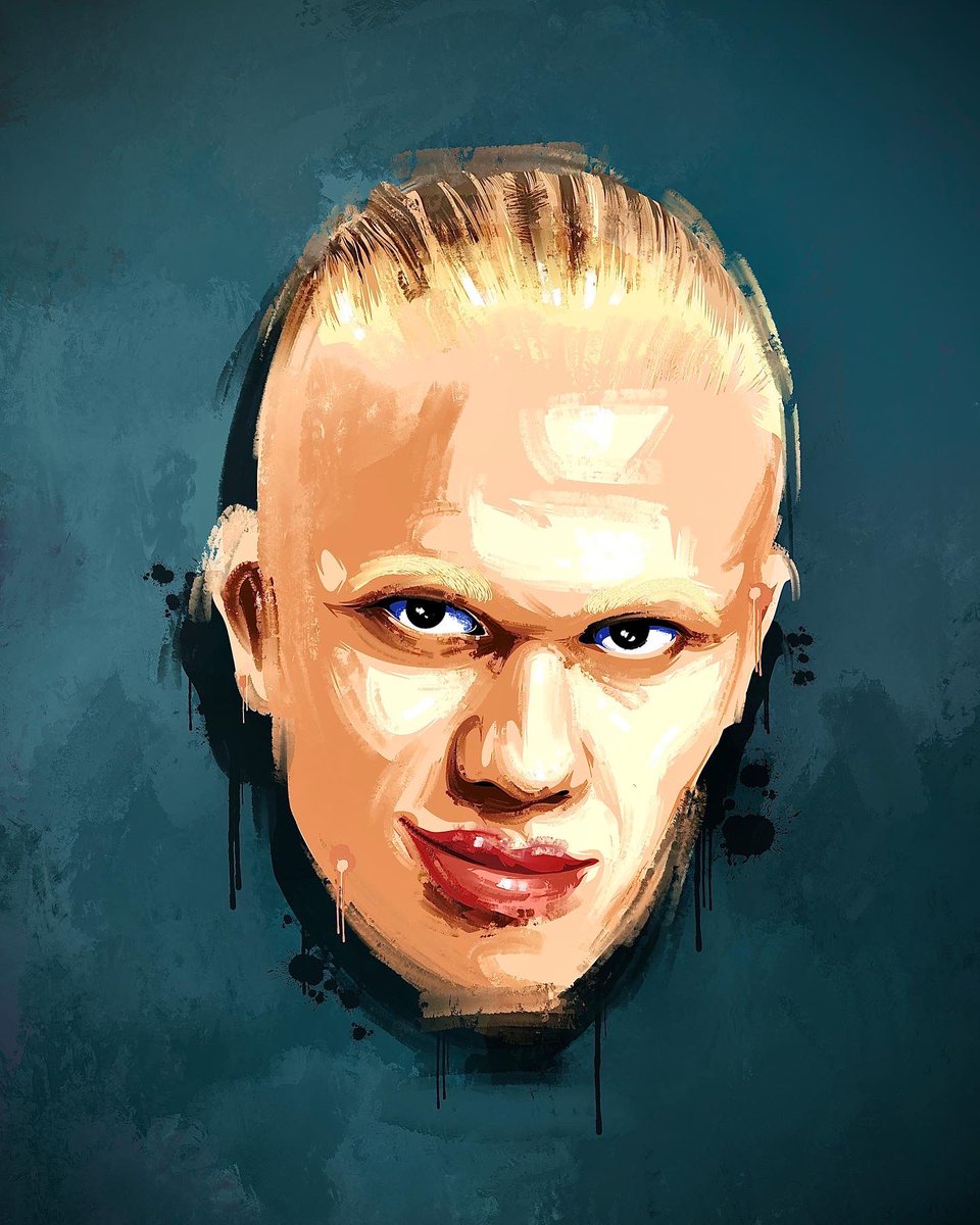 _azzarts's tweet photo. Hi 👋🏽 my names Aaron and im a freelance digital artist/illustrator. Here is a few pieces I’ve completed recently. Im really trying to get my artwork out there so any shares + retweets/follows are greatly appreciated! 
Please also checkout my insta - @_azzarts 
#PortfolioDay #art https://t.co/dq6qjkoyck