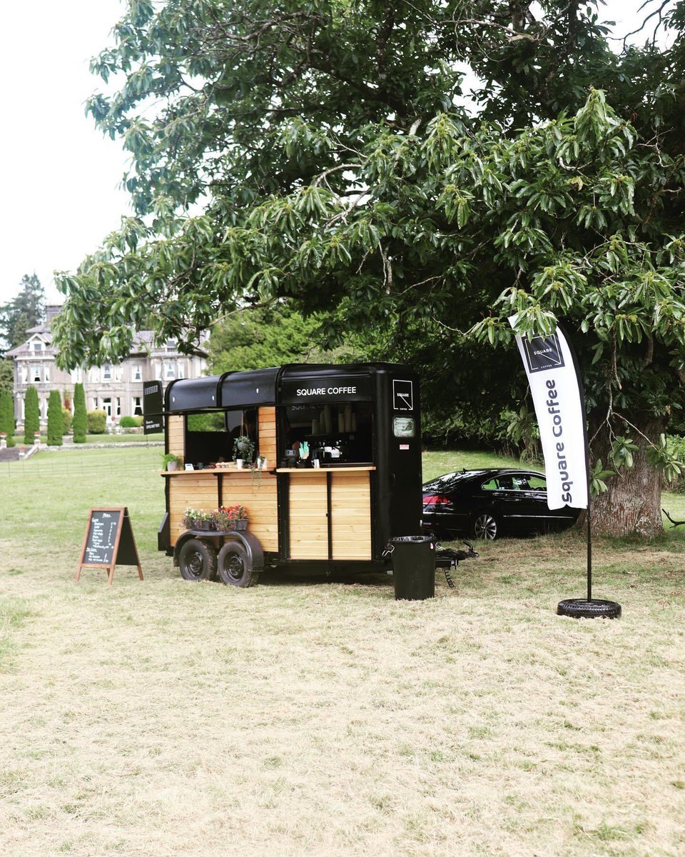 IrishDragonBoat's tweet photo. Square Coffee Ballinamore will be with us on Sunday at the Lough Rinn Dragon Boat Regatta. Check in with them for tea, coffee and sweet treats! They will be located adjacent to Race Control.

#idba #dragonboat #squarecoffee @IrishDragonBoat @squarecoffee___ https://t.co/nMyyz3qSoH