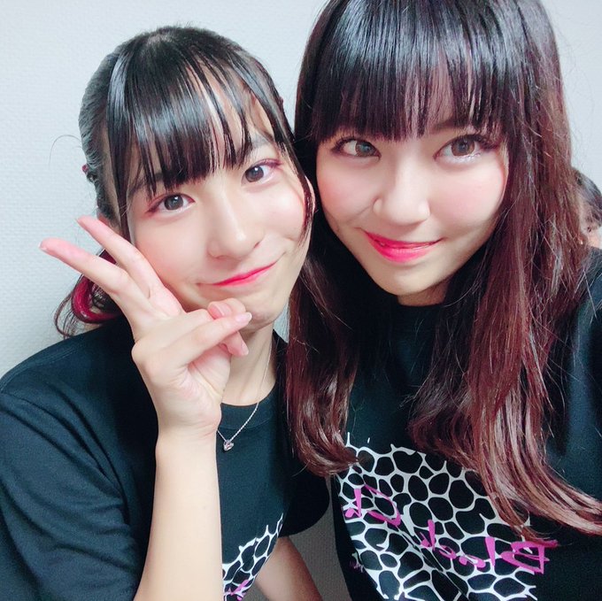 Twitterのコスプレ画像37