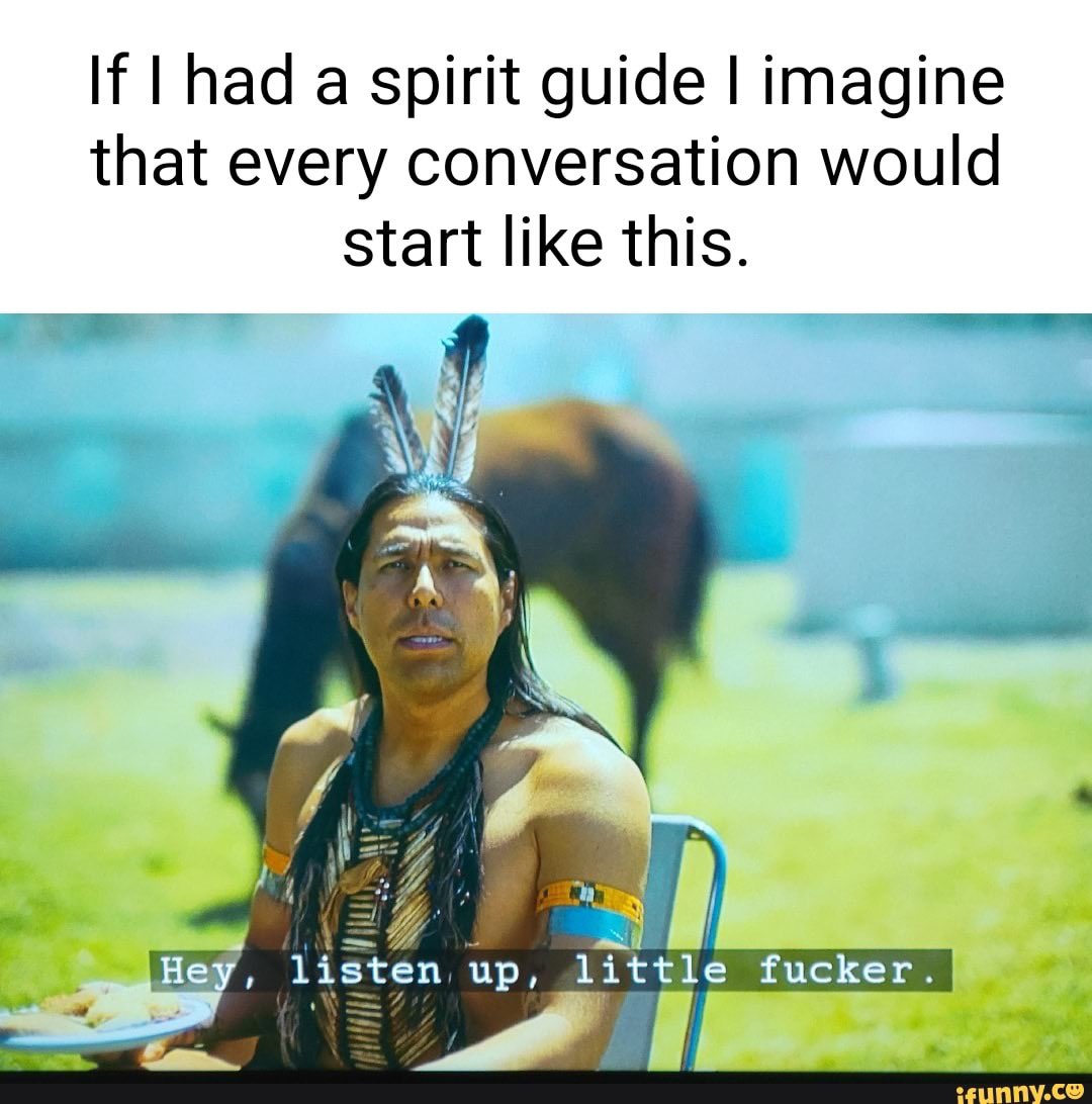 Definitely relatable after the last few months that I’ve had. Just a few more weeks and then hopefully my boss is back and life will be back to normal.