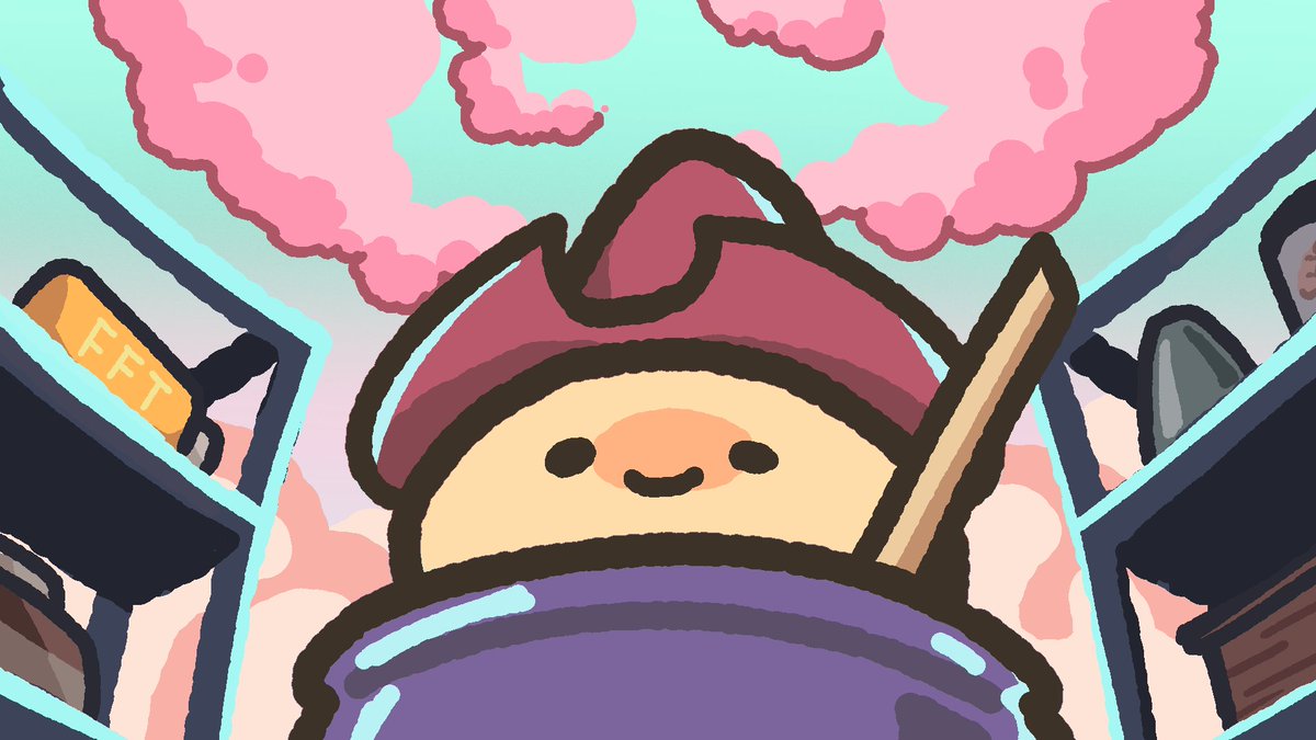 0xFromtube's tweet photo. Discord open😊 free mint https://t.co/1i3qzKOd4D 

#FreeMints  #FreeMint #NFTs #nftart #NFTGiveaway https://t.co/08GQPLMghT