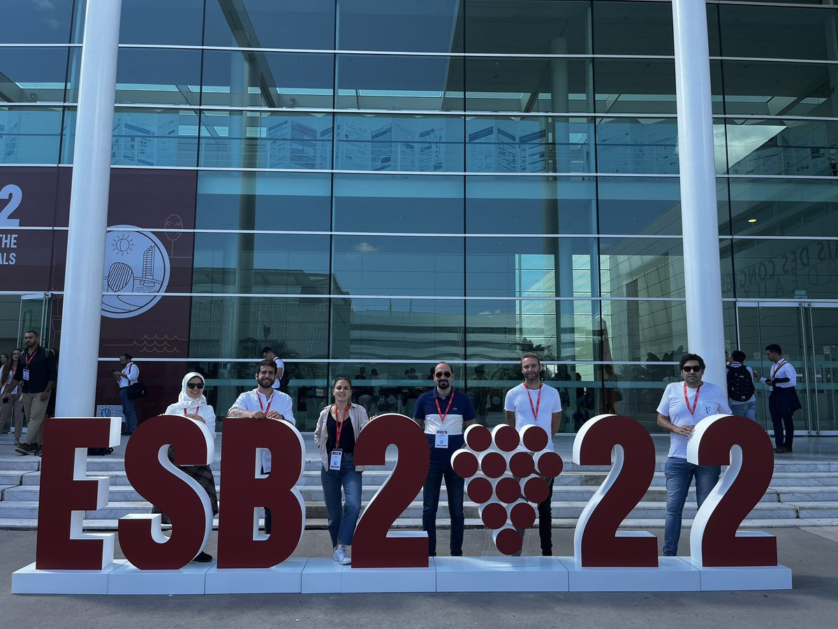 Mohammad J. Mirzaali tweet media