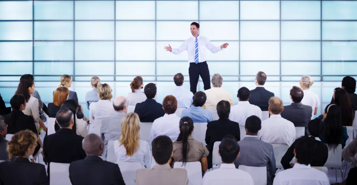 inkfidelity's tweet photo. Wednesday Session -  Communication and Public Speaking  🗣👥 - https://t.co/rF9sngQiqi https://t.co/wZoPNeT6O8