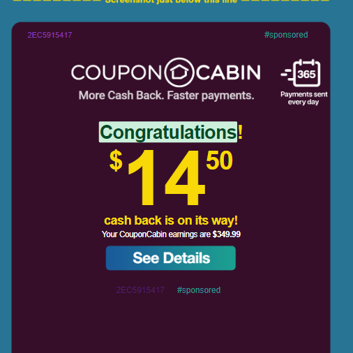 UpstateNYCanals's tweet photo. @CouponCabin https://t.co/kbmndts4QD