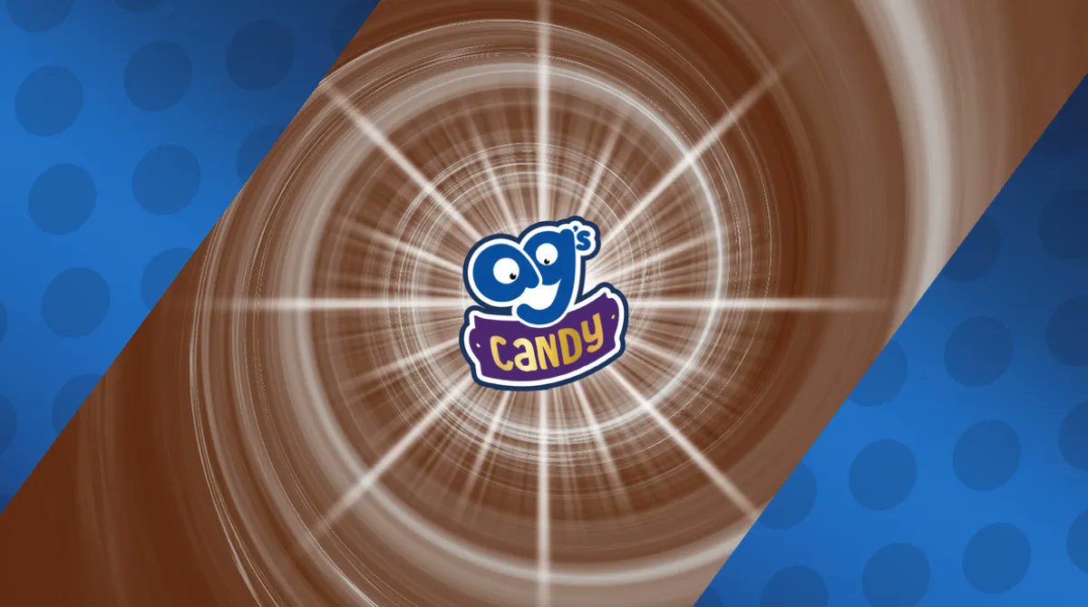 ags_candy's tweet photo. The summer may be over, but AG's Candy are still here making your family favourite treats this autumn!

 #agscandy #mrandmrsegg #eggcellent #surprise #chocolatelovers #sweets #chocolate #sweet #yummy #sweettooth #delicious https://t.co/TP0j5CmVr5