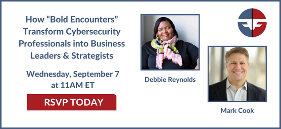 Flyover Future tweet media