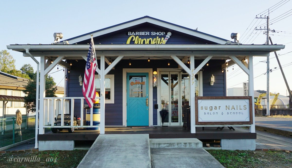 仮面ライダーセイバー 2周年 飛羽真が小説家の傍ら営む ファンタジック