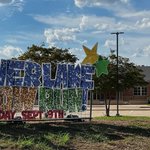 Photo by Silver Lake PTA (@slexdpta)