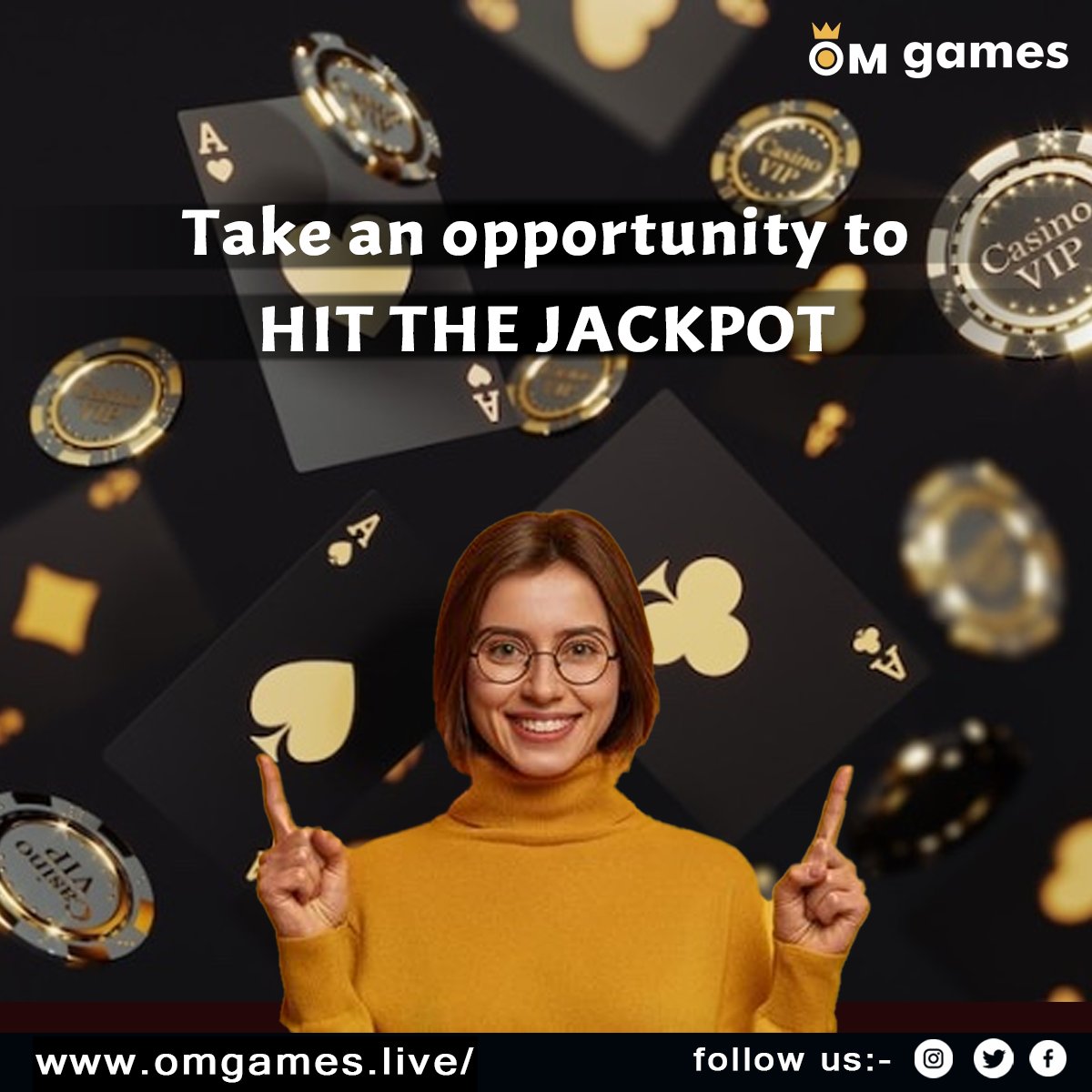 omgames8's tweet photo. Enjoy a world-class range of cash games, on your extremely reliable digital platform OM Games. Get the app now!
https://t.co/EeWglZzWGW
.
.
.
#omgames #sattamatka #sattaking #onlinematka #onlinecasino #teenpatti #rummy #lottery #poker #gambling https://t.co/yhu0HzkrIi