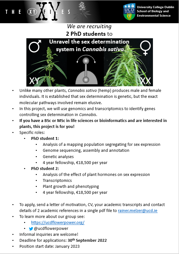 Rainer Melzer tweet media