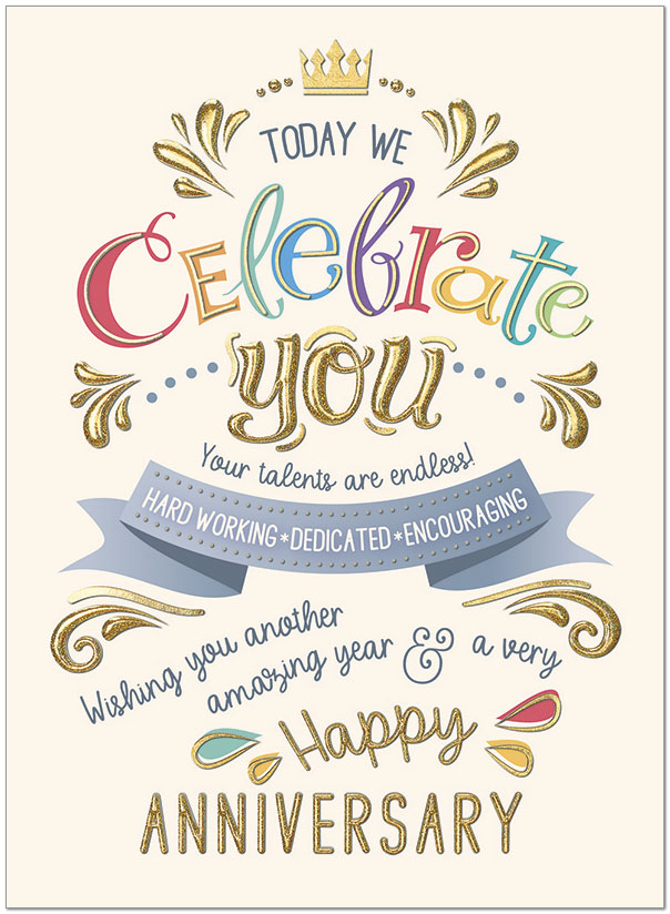 vision_software's tweet image. Please join Vision Software Technologies in congratulating Sarah True on her work anniversary!  Sarah is an amazing member of our team, always sharing her knowledge of our software with a smile! Thank you Sarah!   #VisionSoftwareTechnologies #6years