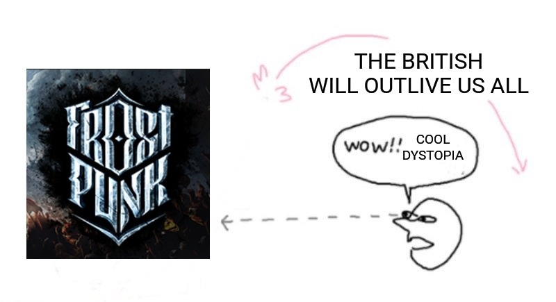 Christina Tasty tweet media