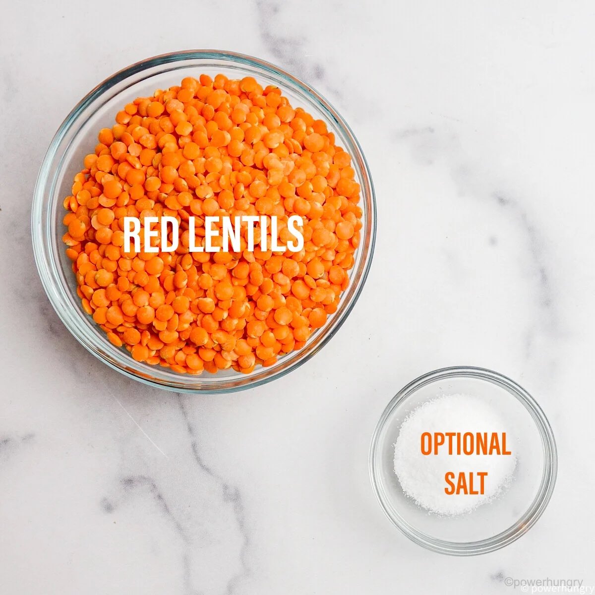 schmoozequeen's tweet photo. Mind-Blowing Red Lentil Tofu!!! (easy, 1 ingredient)
#redlentiltofu #lentils #lentiltofu #soyfree #redlentils #highprotein #vegan #veganprotein #legumes #homemadetofu #lentilrecipe
https://t.co/FKRe0vMCSC
@agargmd @vidman @SH_nutrition https://t.co/oeGqXuAfUu