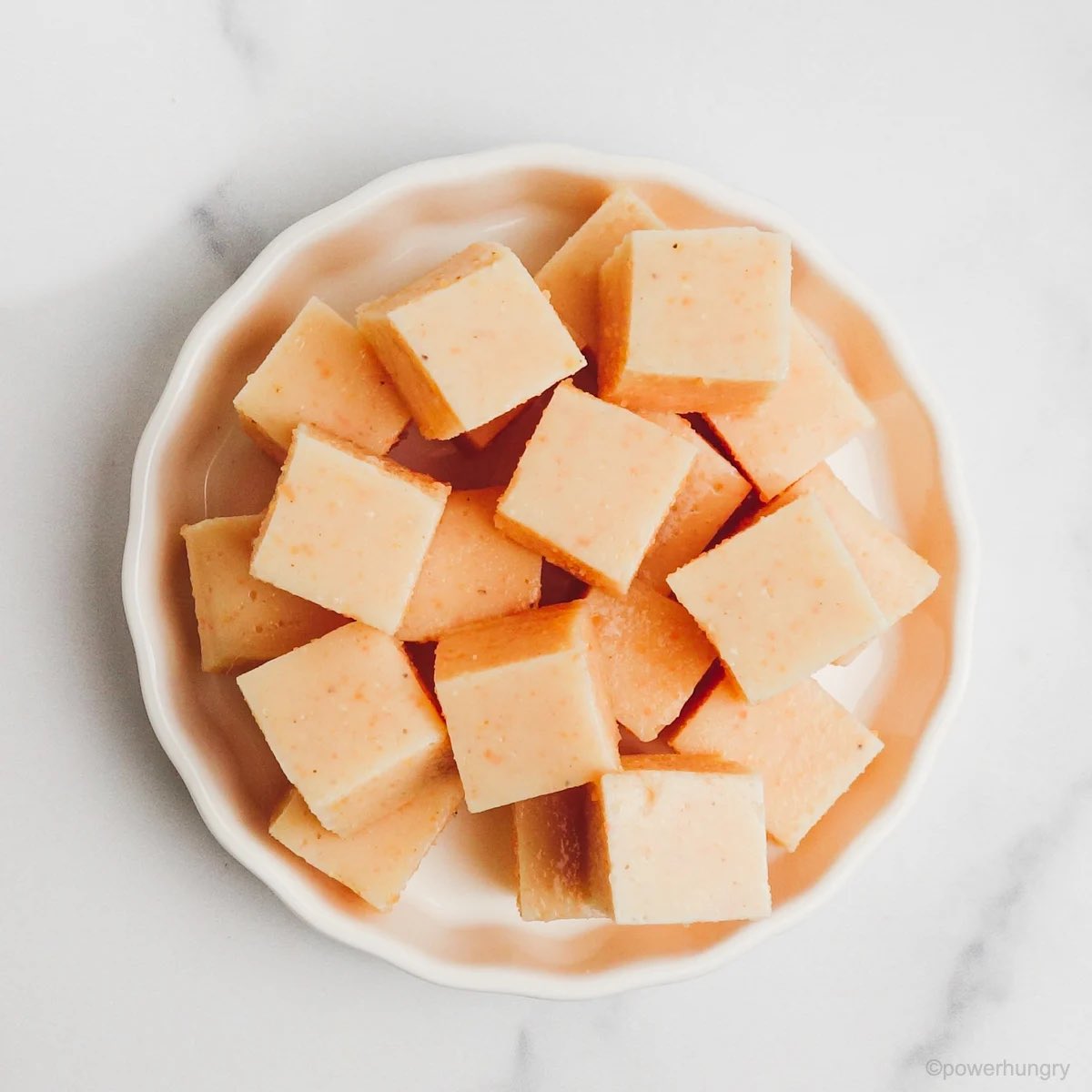 schmoozequeen's tweet photo. Mind-Blowing Red Lentil Tofu!!! (easy, 1 ingredient)
#redlentiltofu #lentils #lentiltofu #soyfree #redlentils #highprotein #vegan #veganprotein #legumes #homemadetofu #lentilrecipe
https://t.co/FKRe0vMCSC
@agargmd @vidman @SH_nutrition https://t.co/oeGqXuAfUu
