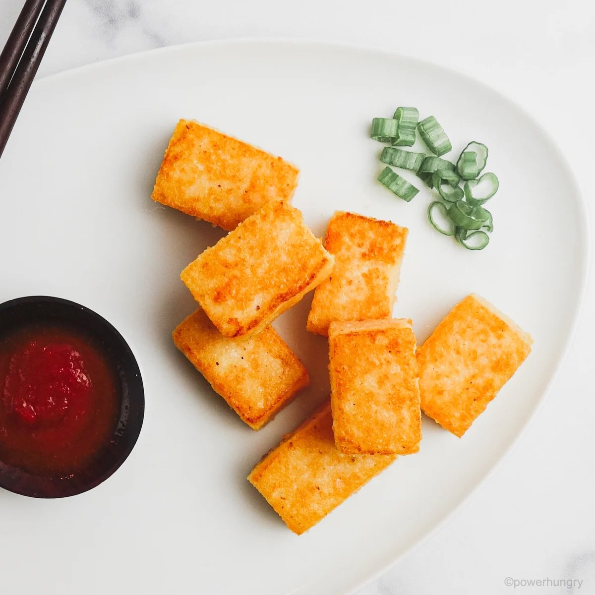 schmoozequeen's tweet photo. Mind-Blowing Red Lentil Tofu!!! (easy, 1 ingredient)
#redlentiltofu #lentils #lentiltofu #soyfree #redlentils #highprotein #vegan #veganprotein #legumes #homemadetofu #lentilrecipe
https://t.co/FKRe0vMCSC
@agargmd @vidman @SH_nutrition https://t.co/oeGqXuAfUu