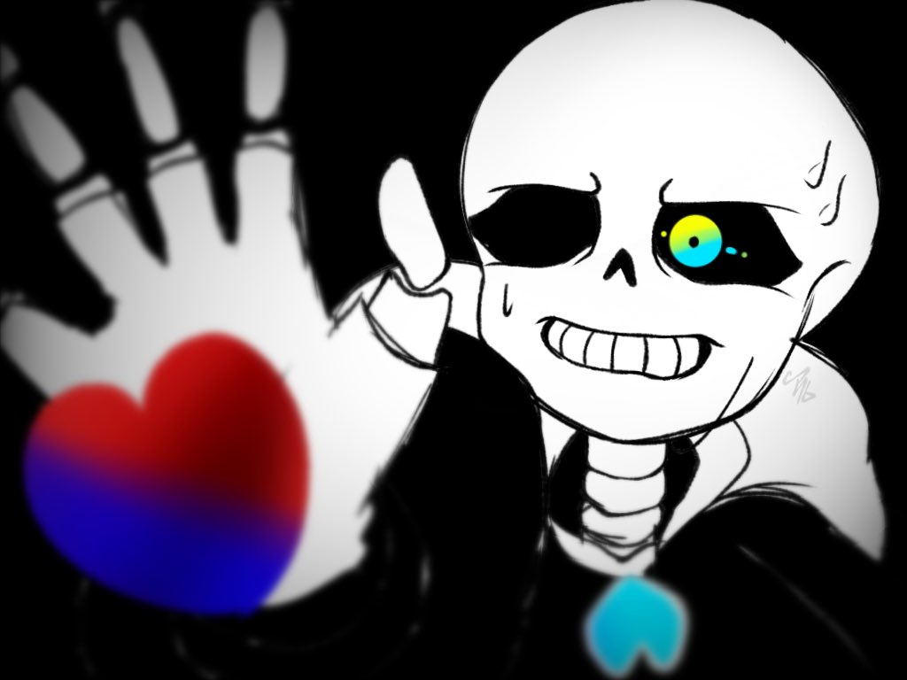 西田の小ネタ アンダーテール専門ch運営中 Nisida8 Twitter