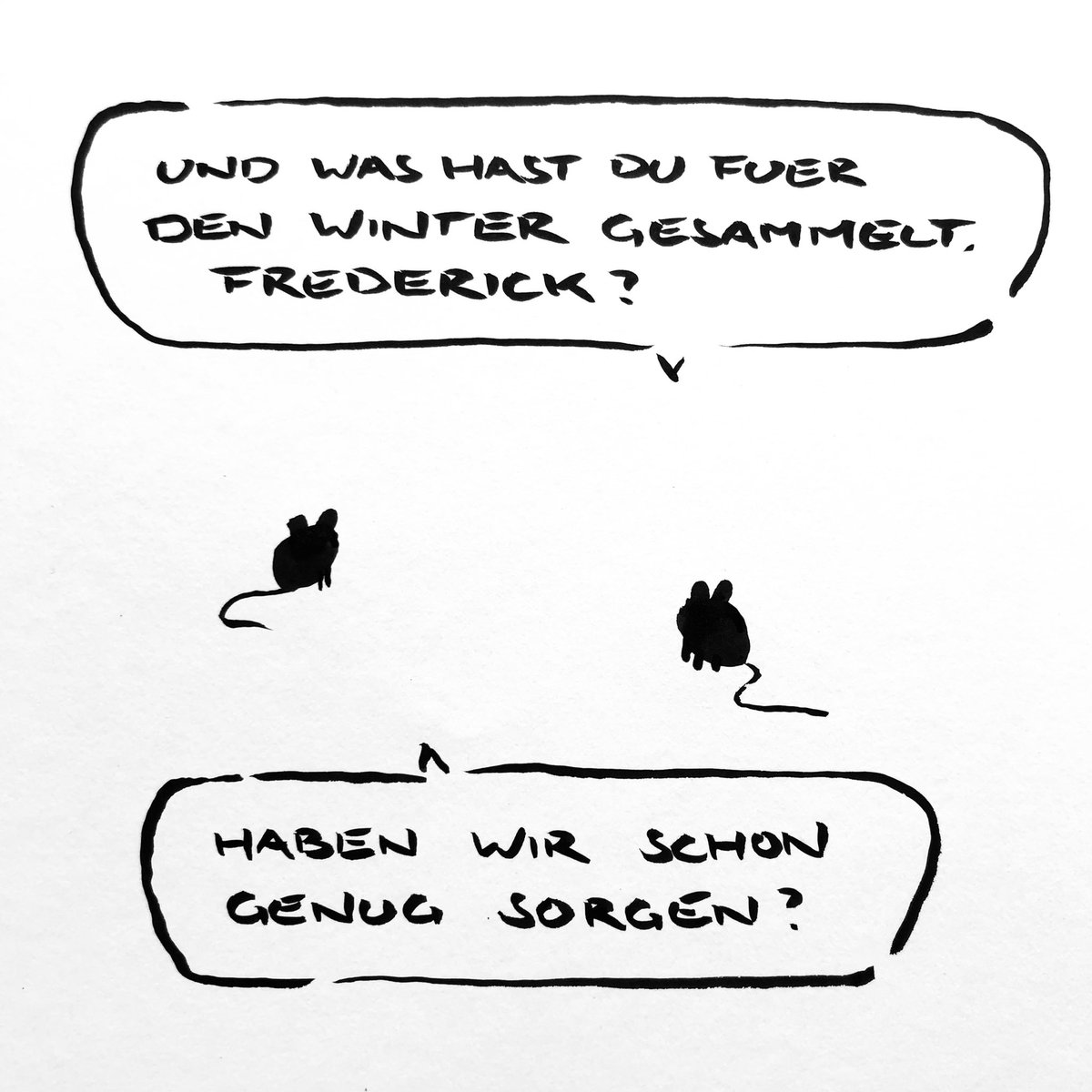 meta bene (@meta_bene) on Twitter photo 