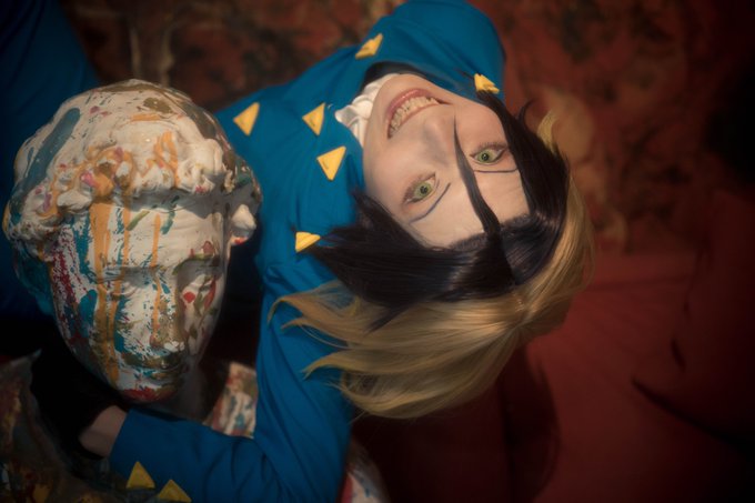 Dydptag Dky0im Dydptag Dky0im