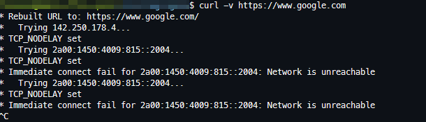 jthatch's tweet photo. @stuartbrameld @DelishCreative @westall_darren @mattmonkey @michaeldentuk @digitalocean Again, same. We have multiple droplets hosted on Digital Ocean LON1 that are affected. both inbound and outbound network connectivity is down https://t.co/lrjH5ntLlc