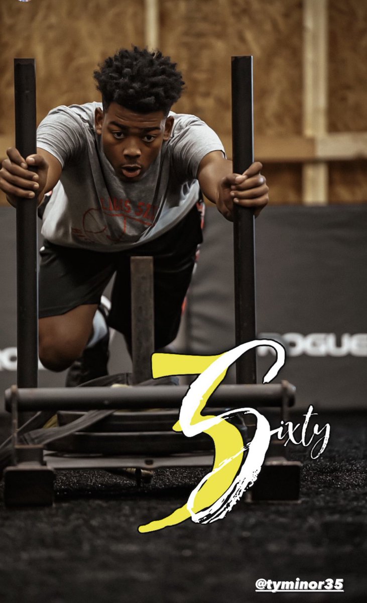 <a href="/tyminor35/">Tyminor35</a> believe in yourself <a href="/MaxFit360pt/">Adam Miller</a> <a href="/MidProAcademy/">Midwest Prospect Academy</a>