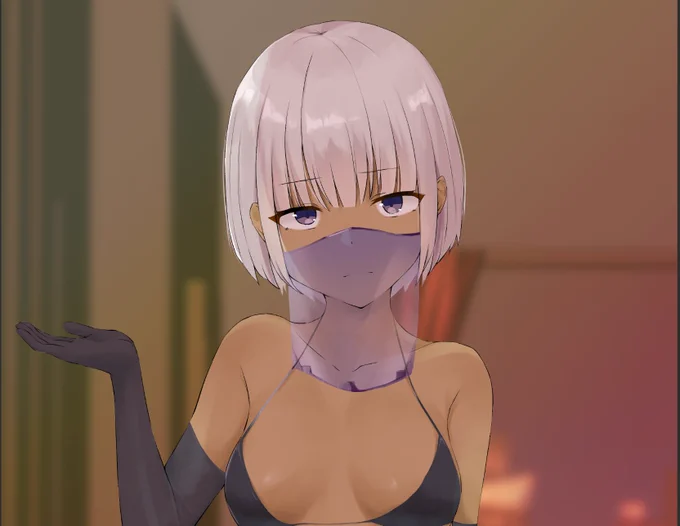 2作目しんちょーく 
