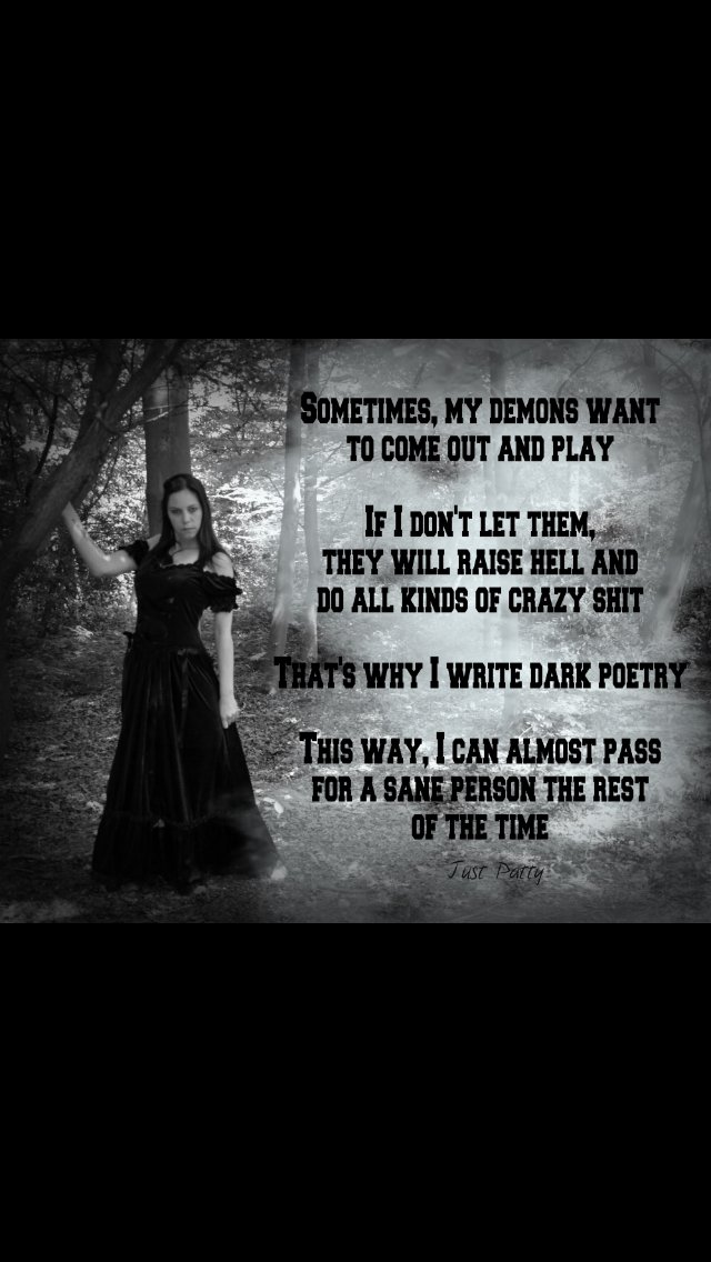 TowerViking's tweet photo. 🖤🖤🖤 https://t.co/ipef5LD5kS