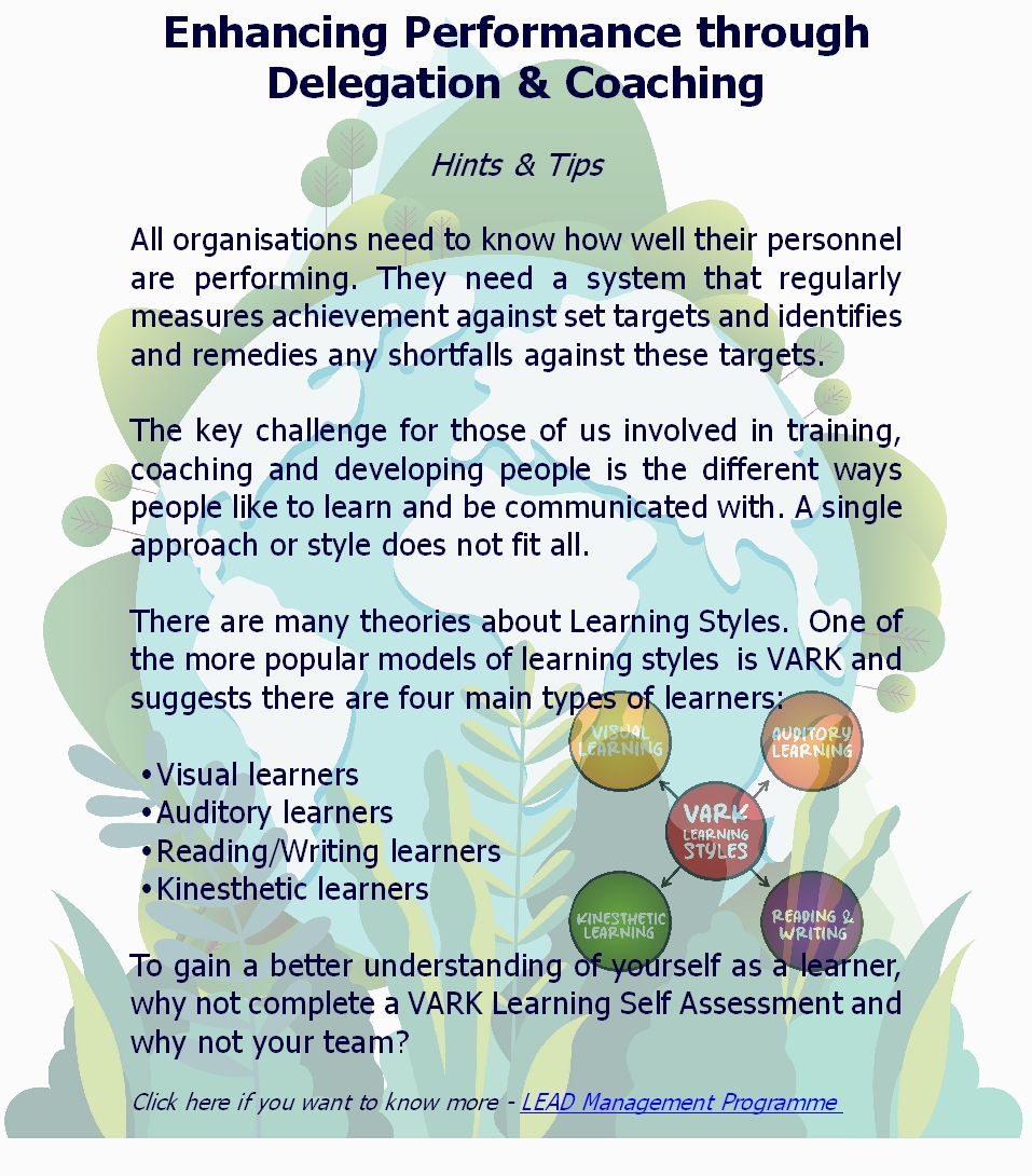 Palladium Training & Consultancy Ltd 01443 858668 tweet media