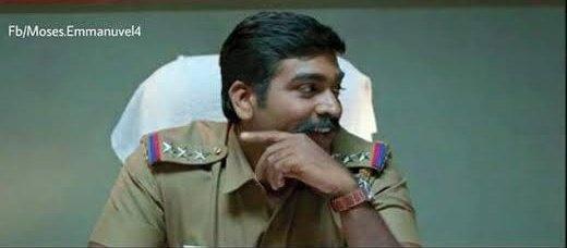 #KonjamNadingaMahesh 
#Varisu #Beast <a href="/actorvijay/">Vijay</a> 
We love Thalpathy Vijay ❤️