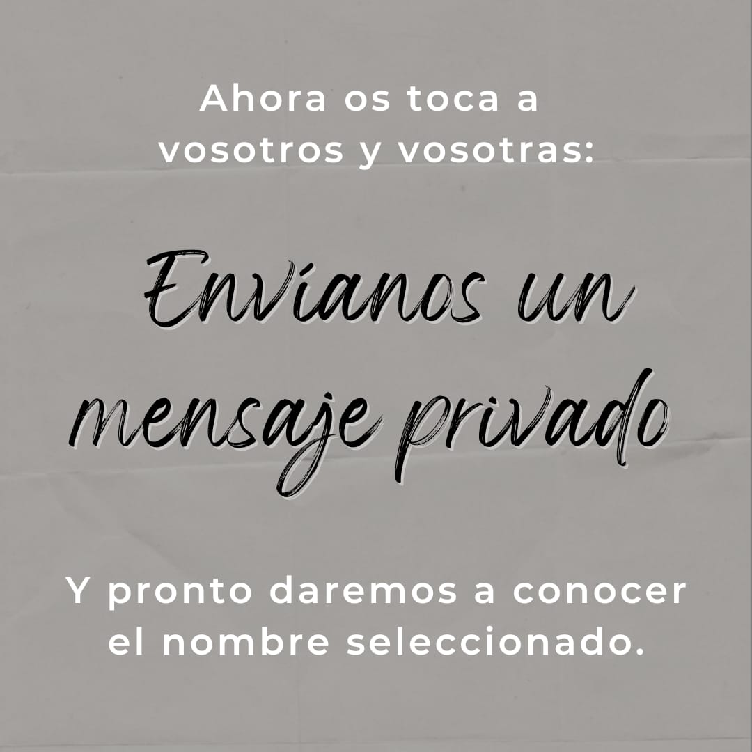 CSD_ALICANTE's tweet photo. ⚠️⚠️⚠️ Lee con detenimiento y participa. Esto es para vosotros y vosotras, #AlumnadoCSDA y #ExalumnadoCSDA.
.
.
.
#TituladosCSDA #TituladasCSDA
@GVAinnova @DIseacv @DIseacv https://t.co/BlLT4vd0gx