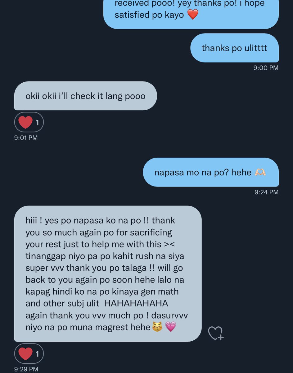 fnl_comms's tweet photo. Worksheet and Essay Questions (Reading and Writing) commission, done! 🫶🏻❤️ thank you so much, returning client 🥰 #fnlcomms #fnlproofs https://t.co/2COEKJ0yNJ
