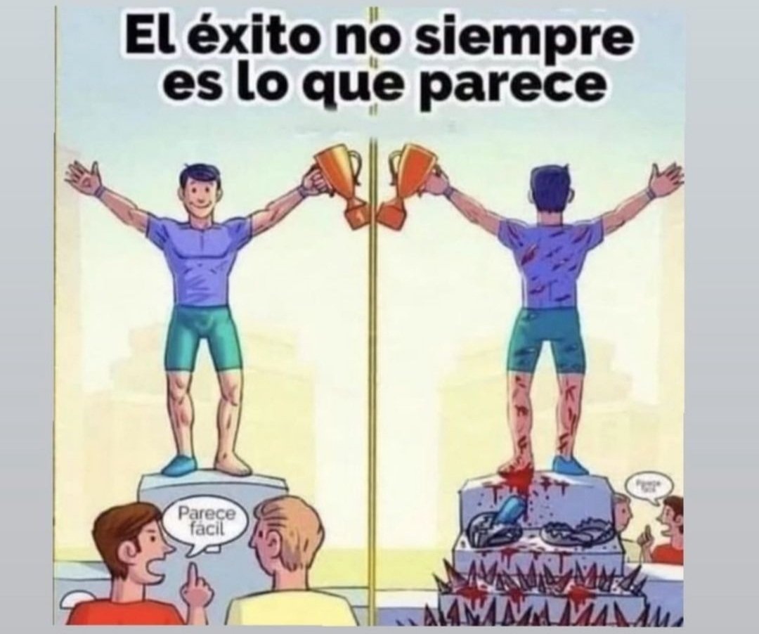 Jesús Gasca (@jgascapodium) on Twitter photo 